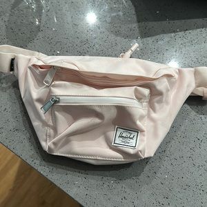 Herschel Fanny Pack